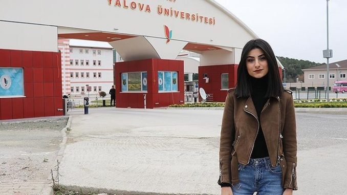 hukuk-ogrencisi-universiteye-actigi-davayi-kazandi-butunleme-sinavlarinda-sinirlama-kalkti