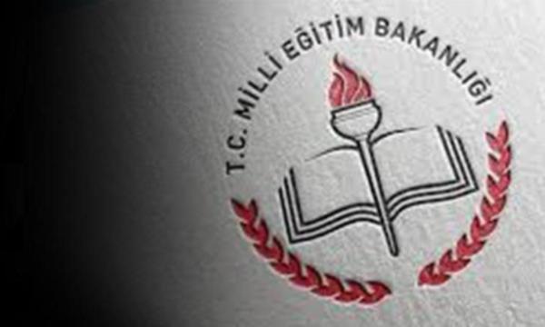 milli-egitim-bakanligi-acikladi-ogretmenlere-puanlama-sistemi-mi-geliyor