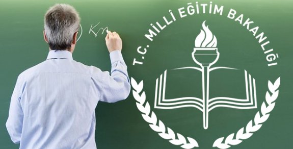 milli-egitim-bakanligi-acikladi-ogretmenlere-puanlama-sistemi-mi-geliyor