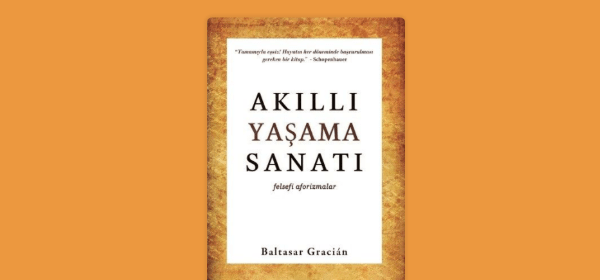 akıllı yaşama sanatı-sosyal insan