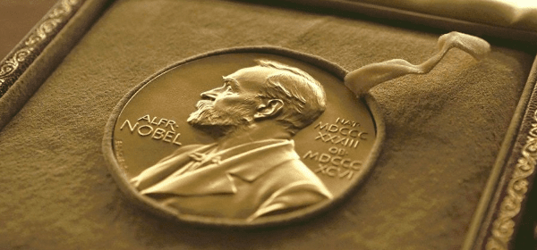 nobel ödülü-sosyal insan