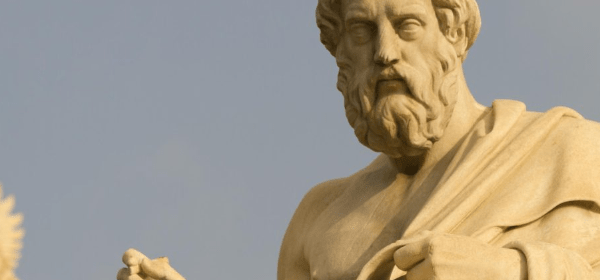platon-sosyal insan