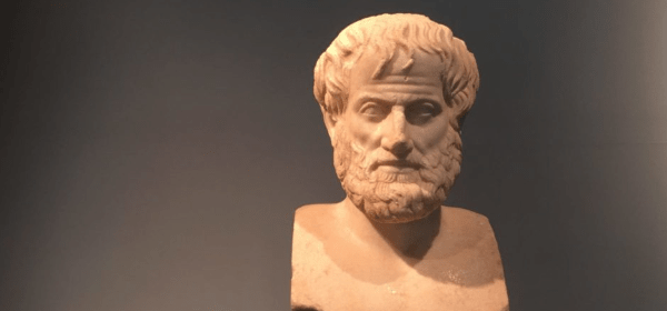 aristoteles-sosyal insan
