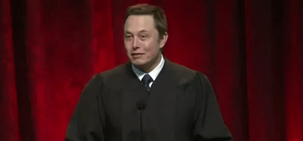 elon musk usc-sosyal insan