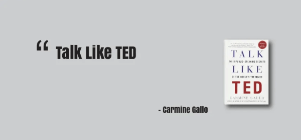 talk like ted-sosyal insan