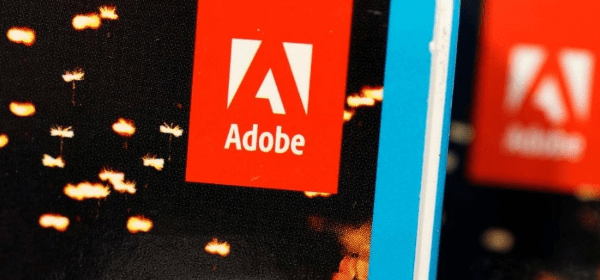 adobe-sosyal insan