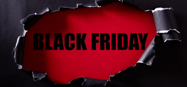 black friday-sosyal insan