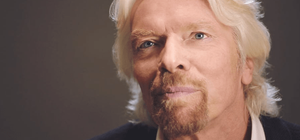 richard branson-sosyal insan