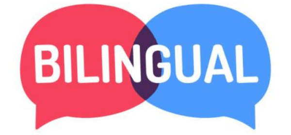 bilingual olmak-sosyal insan