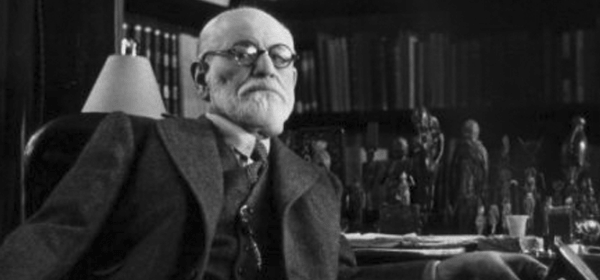 freud alıntıları-sosyal insan