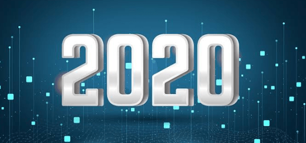 2020-sosyal insan