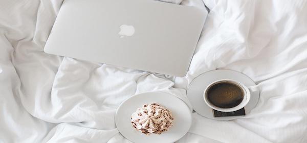 minimalist-sosyalinsan