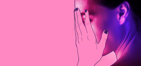 depresyon-sosyal insan