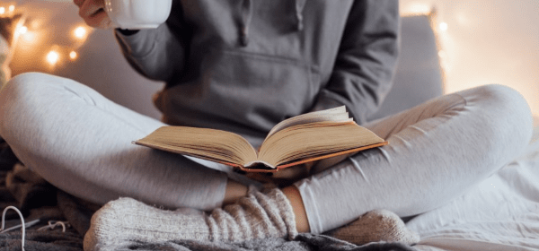 kitap okumak-sosyal insan