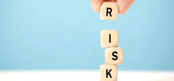 risk almak-sosyal insan