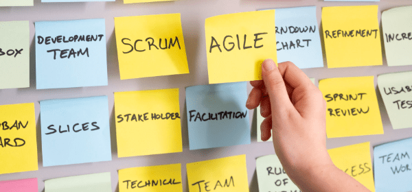 japon kanban tekniği-sosyal insan