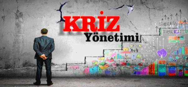 kriz-yonetimi