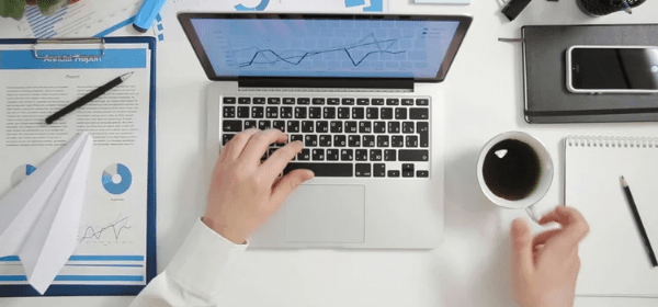 online eğitim-sosyal insan