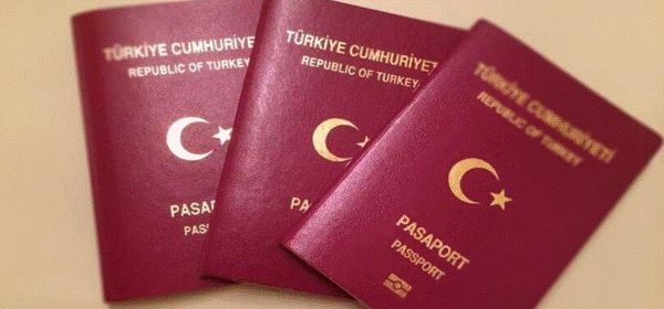 pasaport-nasil-alinir-sosyalinsan