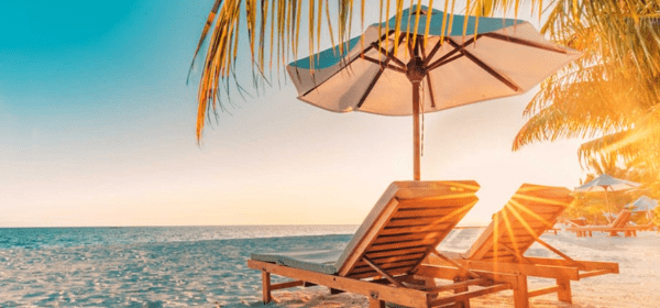 ucuz tatil-sosyal insan