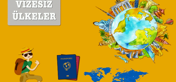 vizesiz-gidilebilen-9-ulke-yaz-tatili-onerileri vizesiz-gidilebilen-9-ulke-yaz-tatili-onerileri