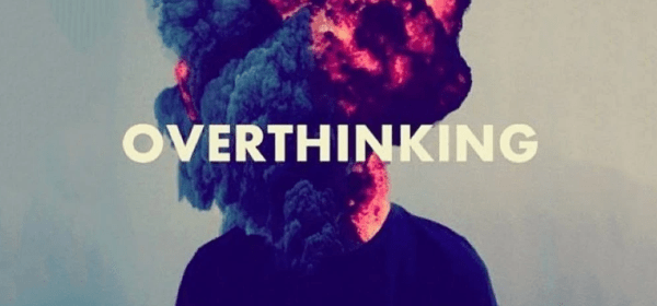 overthinking-sosyal insan