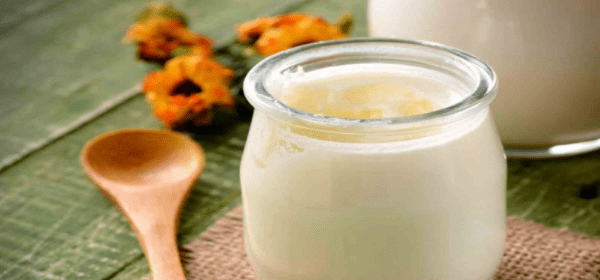 kefir yaraları - sosyal insan