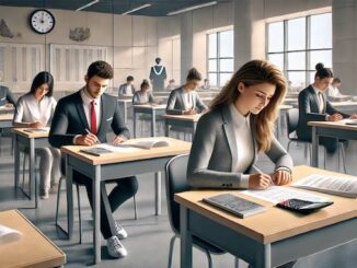 Bankacı Olmak İsteyenler İçin Adım Adım Rehber