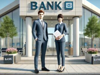 Devlet Bankaları Ne Zaman Sınav Yapıyor?