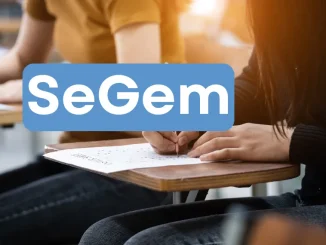 2025 SEGEM Sınavı Yaklaşıyor