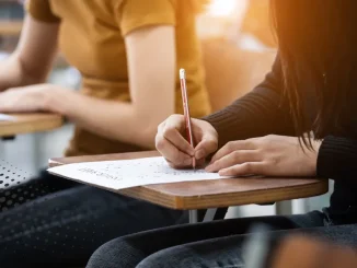 2025 yılı itibarıyla bankacılık sektöründe yeniden hareketlilik bekleniyor.