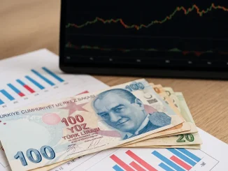 Asgari Ücret ve Memur Maaş Artışı Beklentisi 2026