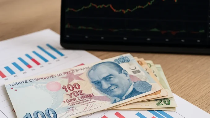 Asgari Ücret ve Memur Maaş Artışı Beklentisi 2026