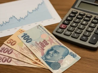 Bankaların Kredi Faizleri Ne Zaman Düşecek?